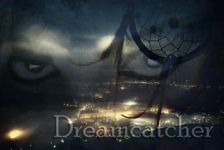 Dreamcatcher