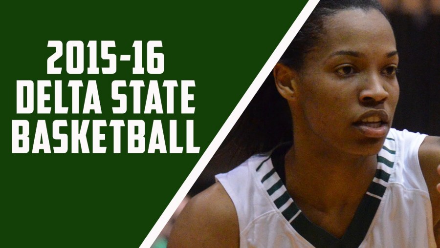 Lady Statesmen Season Review