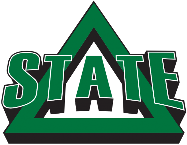 Opinion: Delta State Bookstore