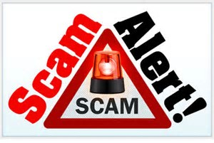 Honor Society: Scam or Real?