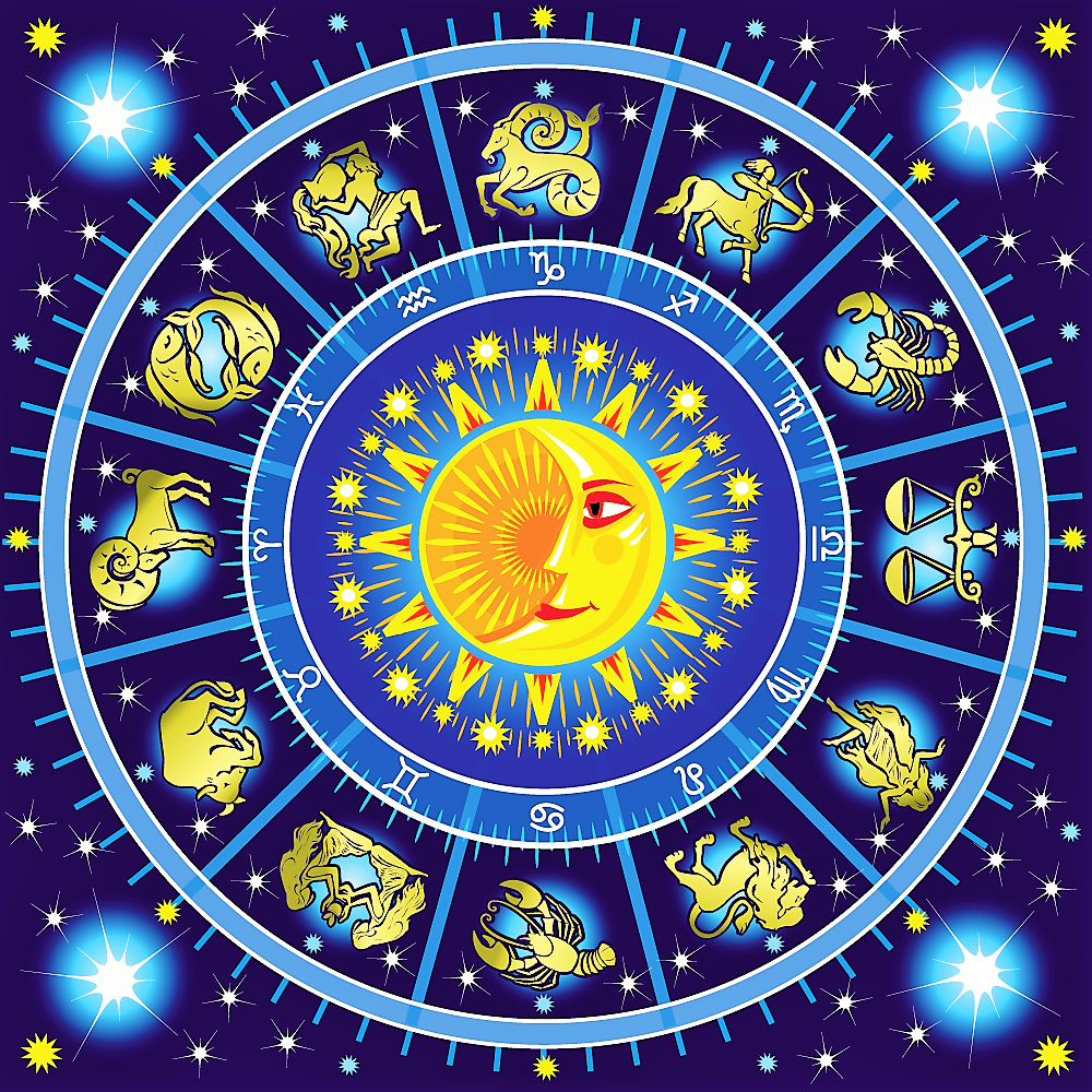 Astrosage Kundli  Astrology Apps On Google Play