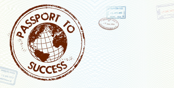 Passport+to+Success