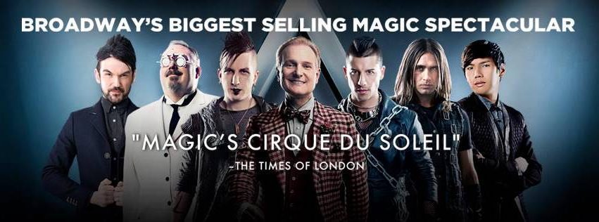 The+Illusionists-Live+From+Broadway+in+the+Delta