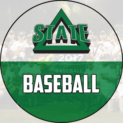 DSU Baseball: Adds Coach for 2018 Season