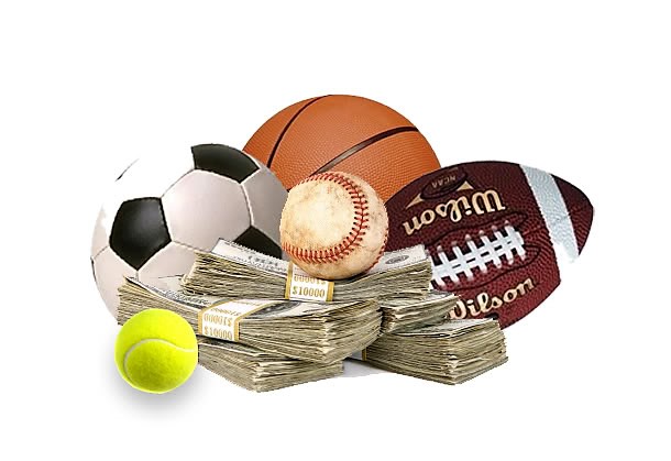 Should College Athletes Get Paid?