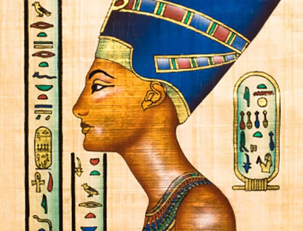Five Things You Thought You Knew About Ancient Egypt
