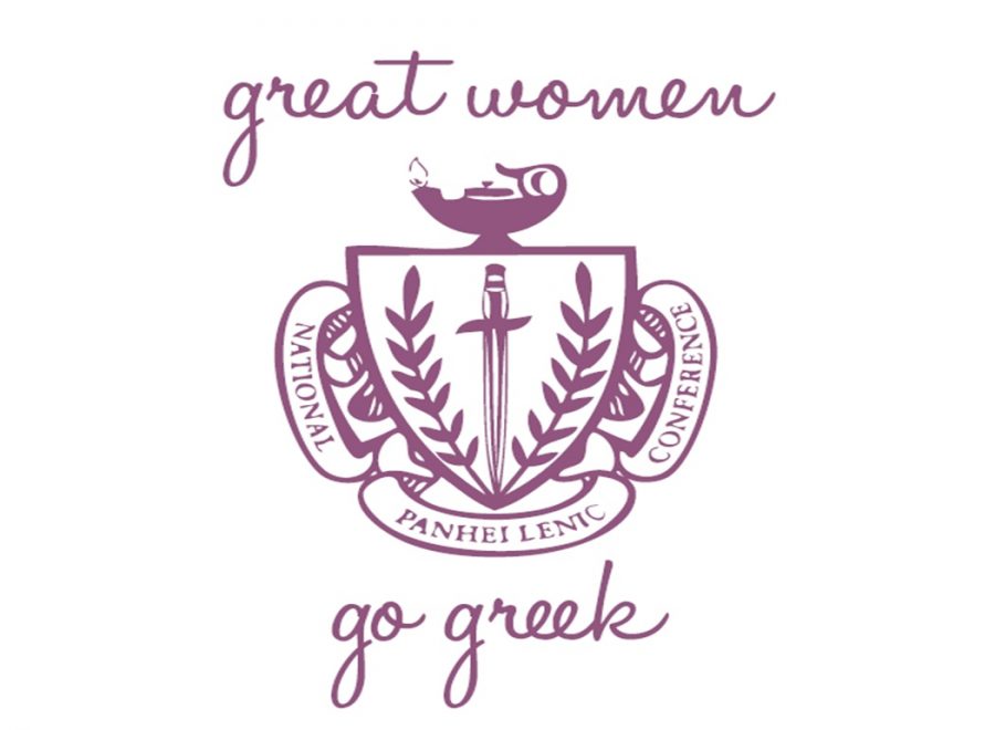No offense, but… Maybe You’re Missing What These Sororities are Looking For