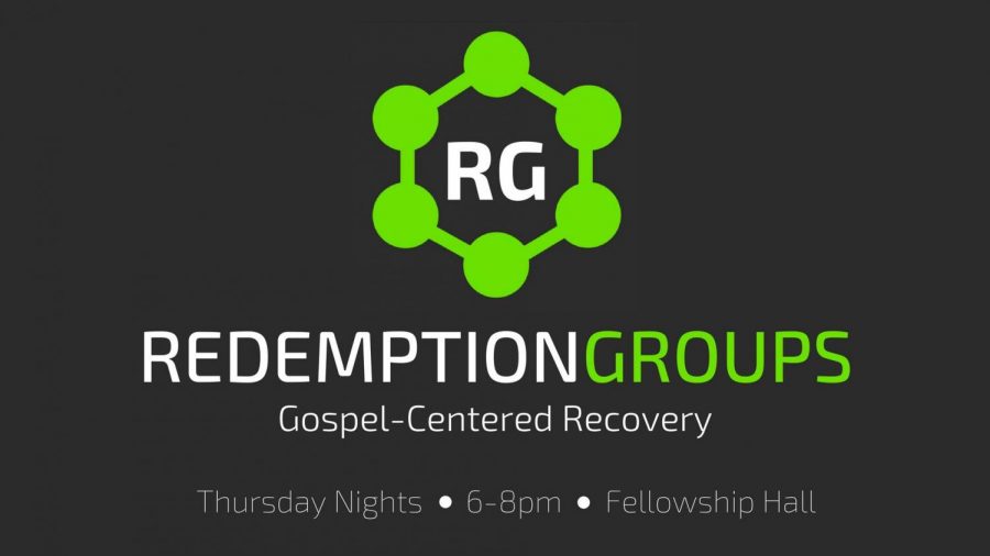 Christ+Centered+Recovery%3A+Local+Church+starts+support+group+for+the+broken+in+the+community.