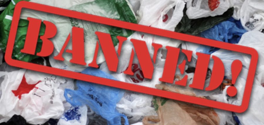 Jamaica’s Ban on Plastics