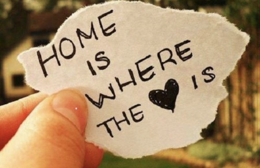 College Students: Dealing With Homesickness