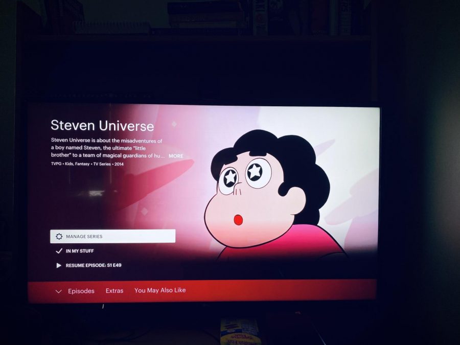 Steven+Universe+Last+Season