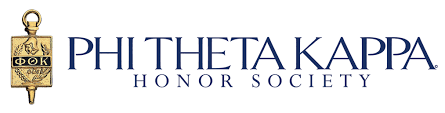 The Honor Society logo