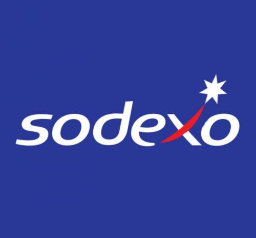 Sodexo is a French food services and facilities management company and is one of the world's largest multinational corporations,