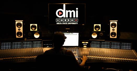 The DMI Is a Place for Anyone Who Loves Music