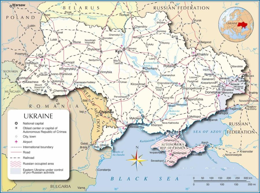 Map+of+Ukraine+from+prntr.com