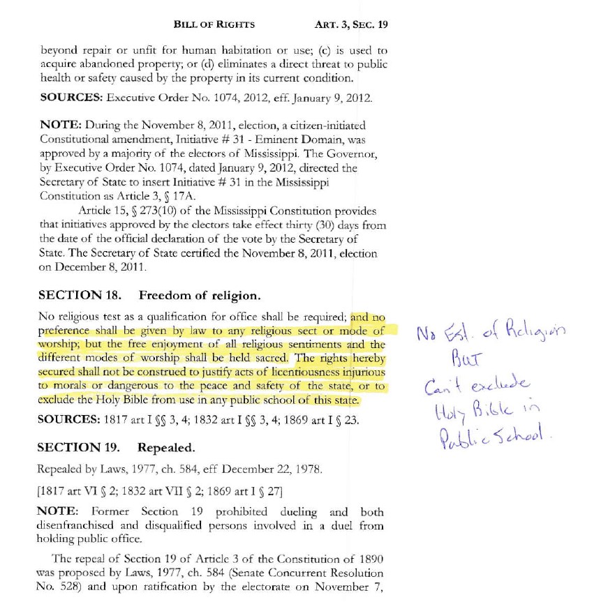 Pages+from+the+current+Mississippi+Constitution%2C+annotated+by+attorney+Mike+Carr