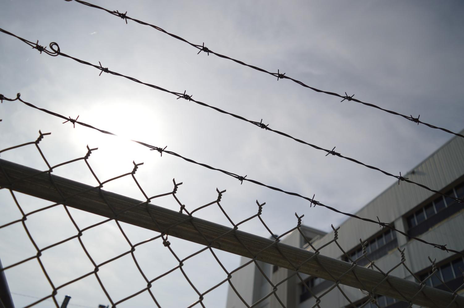 The for-profit prison system has been barbed with issues since its inception.