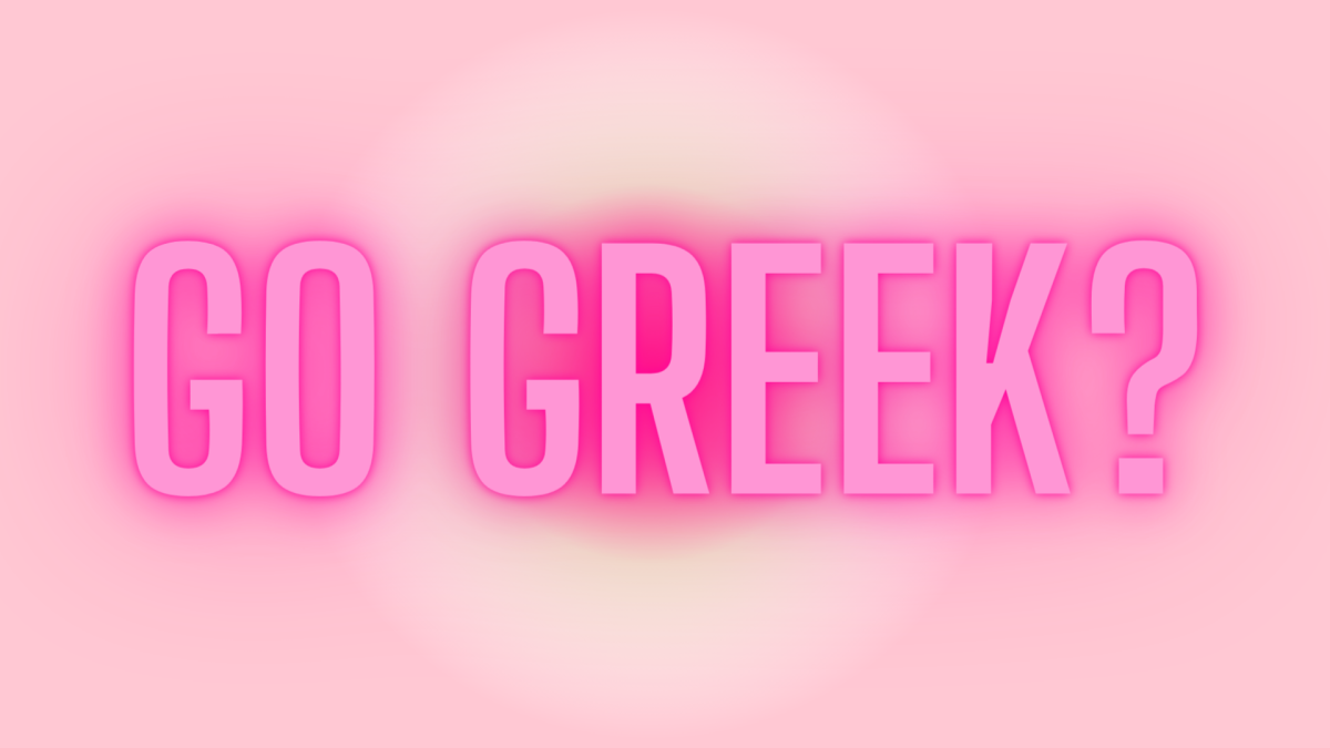 Should+you+go+Greek%3F